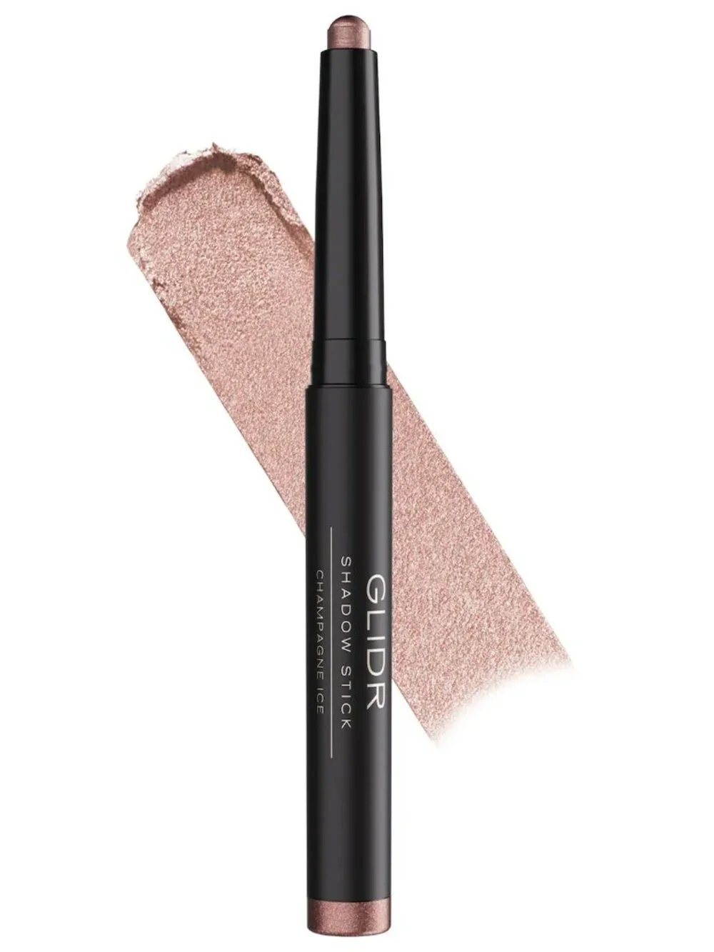 Glidr Smudge Proof Cream Eyeshadow Stick 12-Hour Wear - Anastasia Beverly Hills